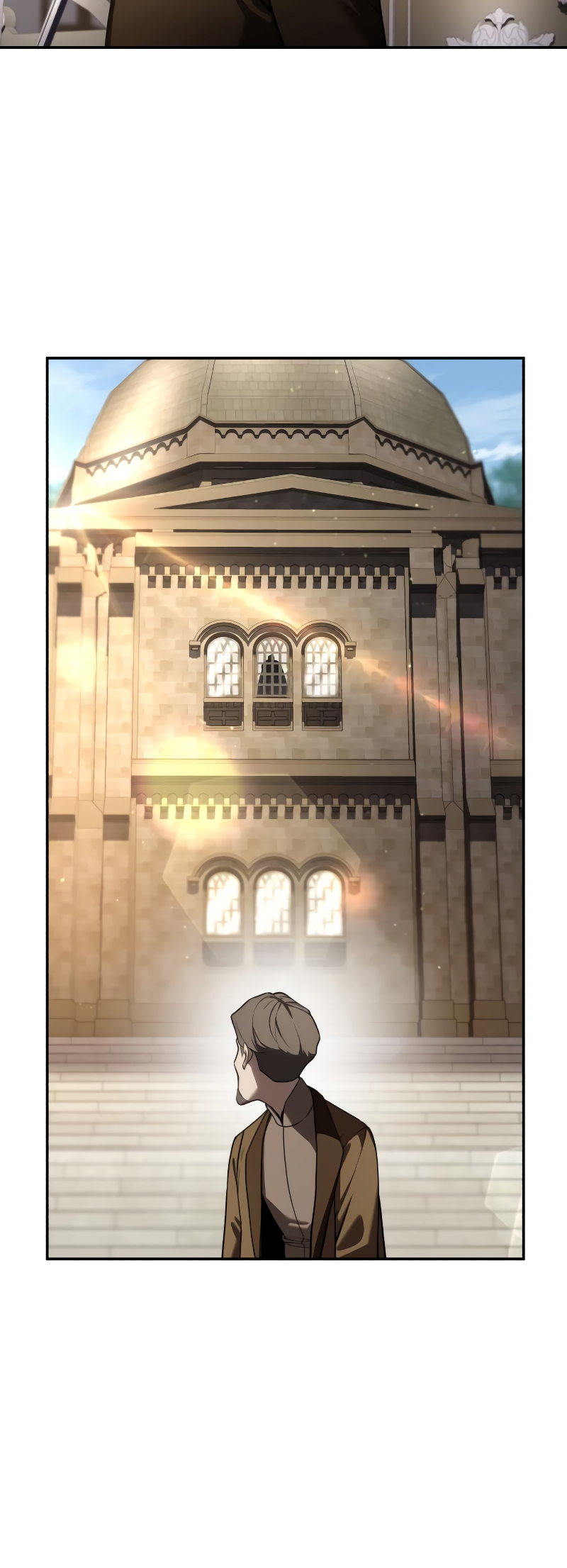 The Stellar Swordmaster chapter 45 page 33