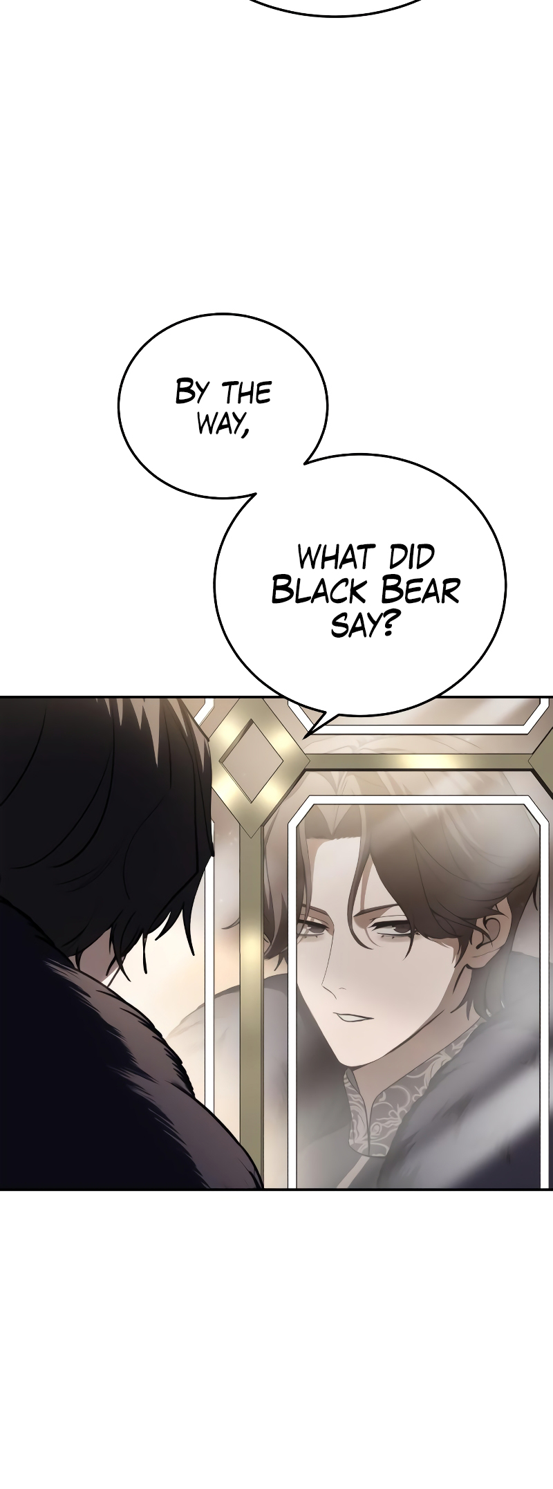 The Stellar Swordmaster chapter 45 page 37