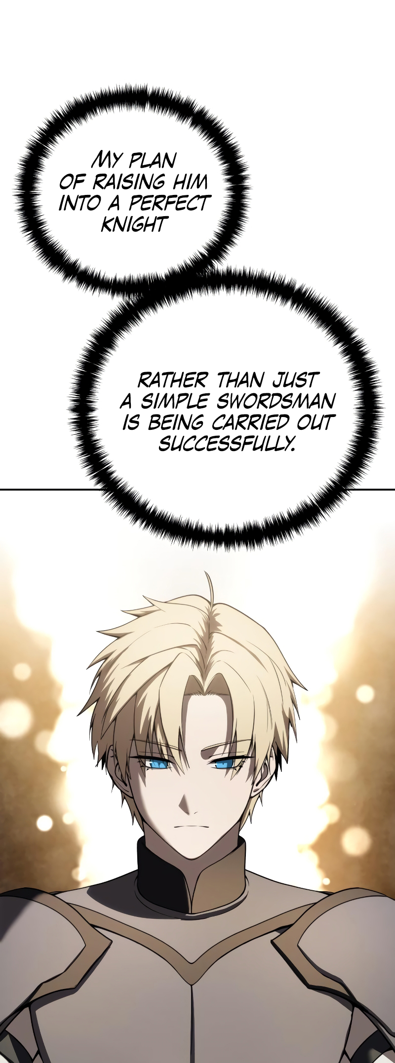 The Stellar Swordmaster chapter 45 page 42