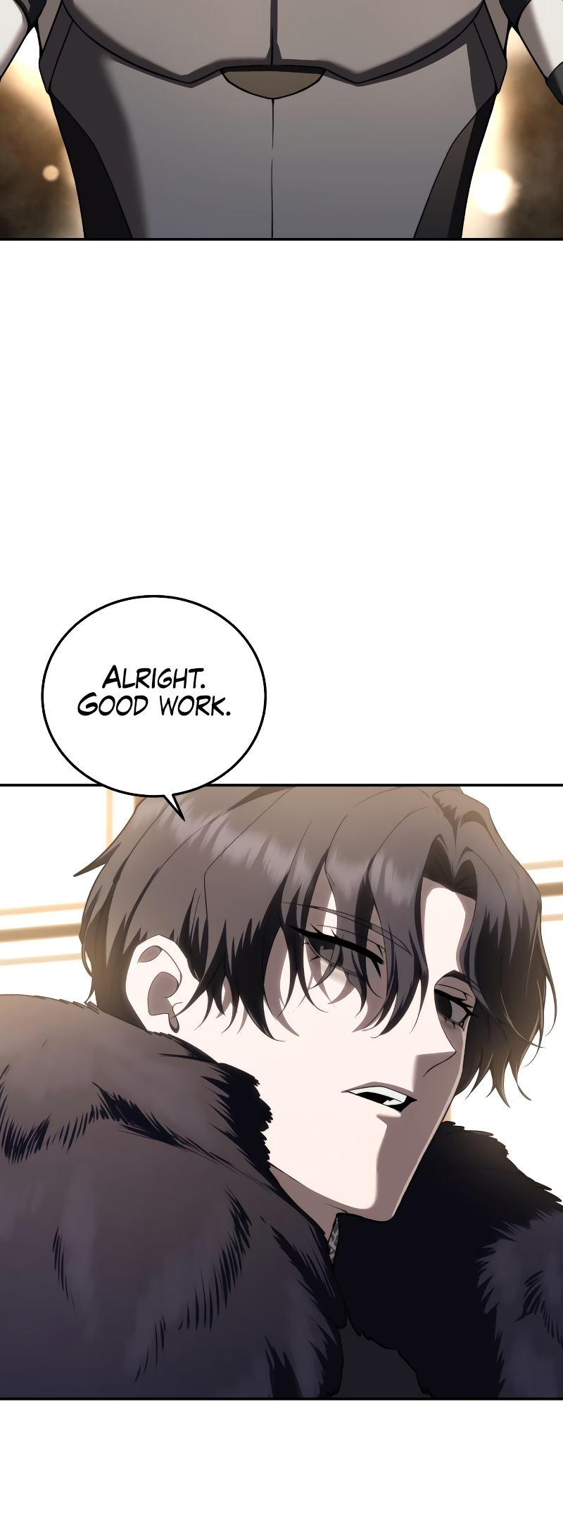 The Stellar Swordmaster chapter 45 page 43