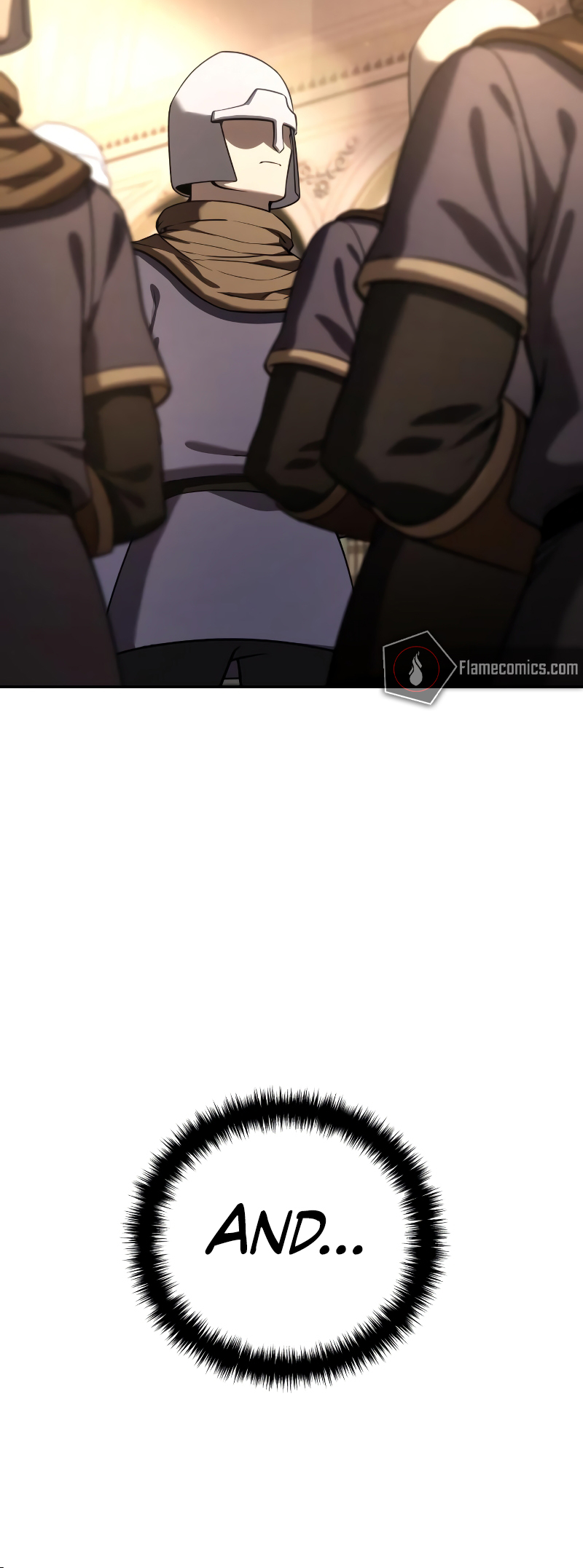 The Stellar Swordmaster chapter 45 page 48