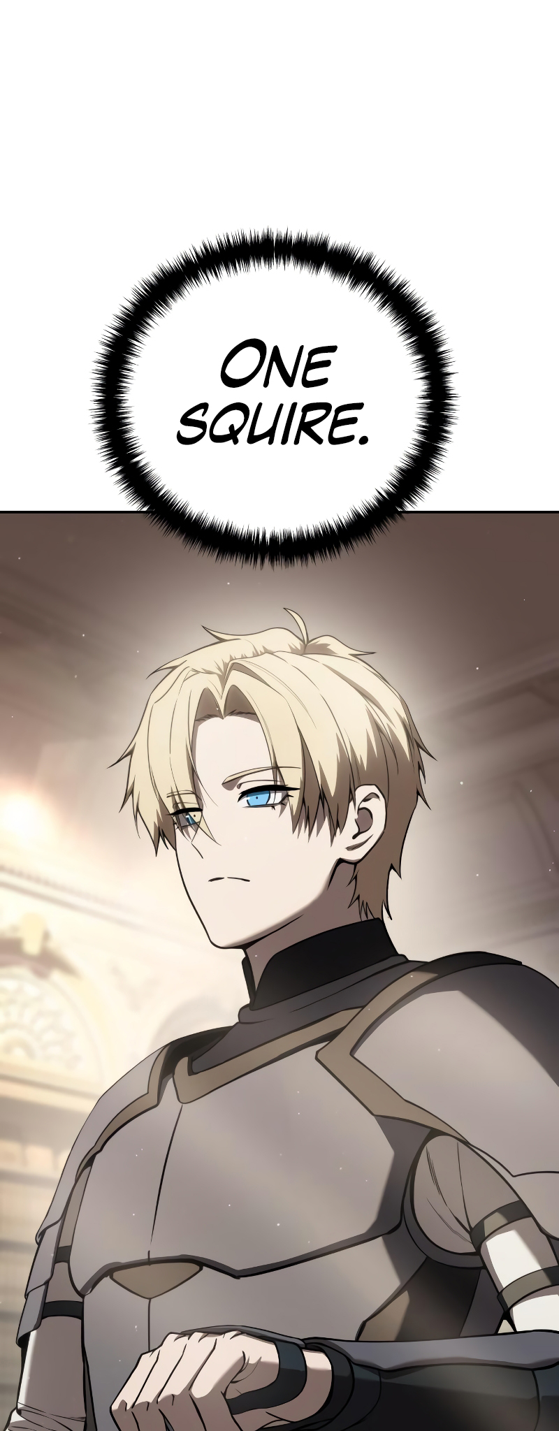 The Stellar Swordmaster chapter 45 page 49