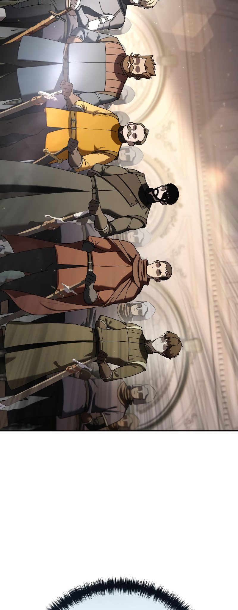 The Stellar Swordmaster chapter 45 page 51