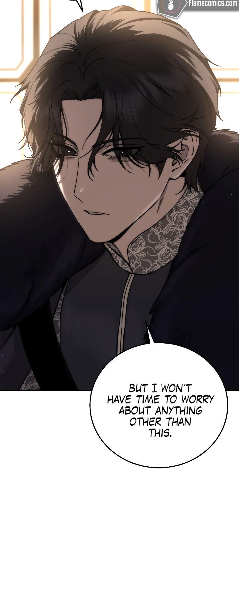 The Stellar Swordmaster chapter 45 page 55