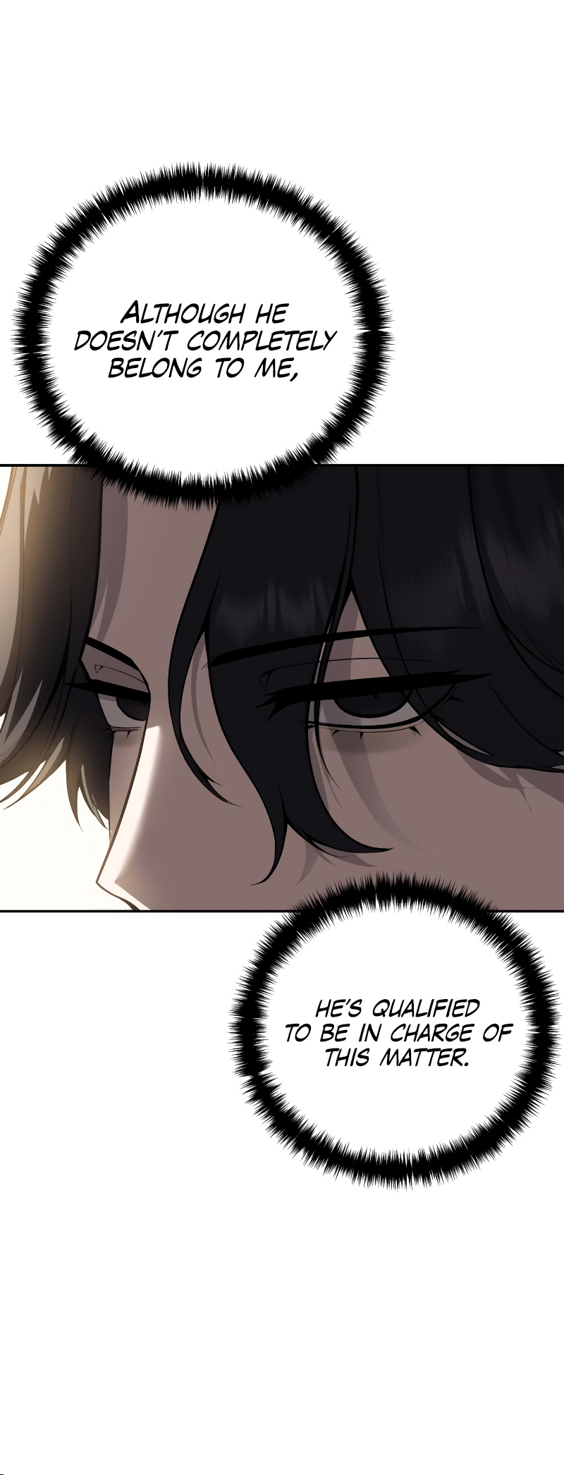 The Stellar Swordmaster chapter 45 page 62