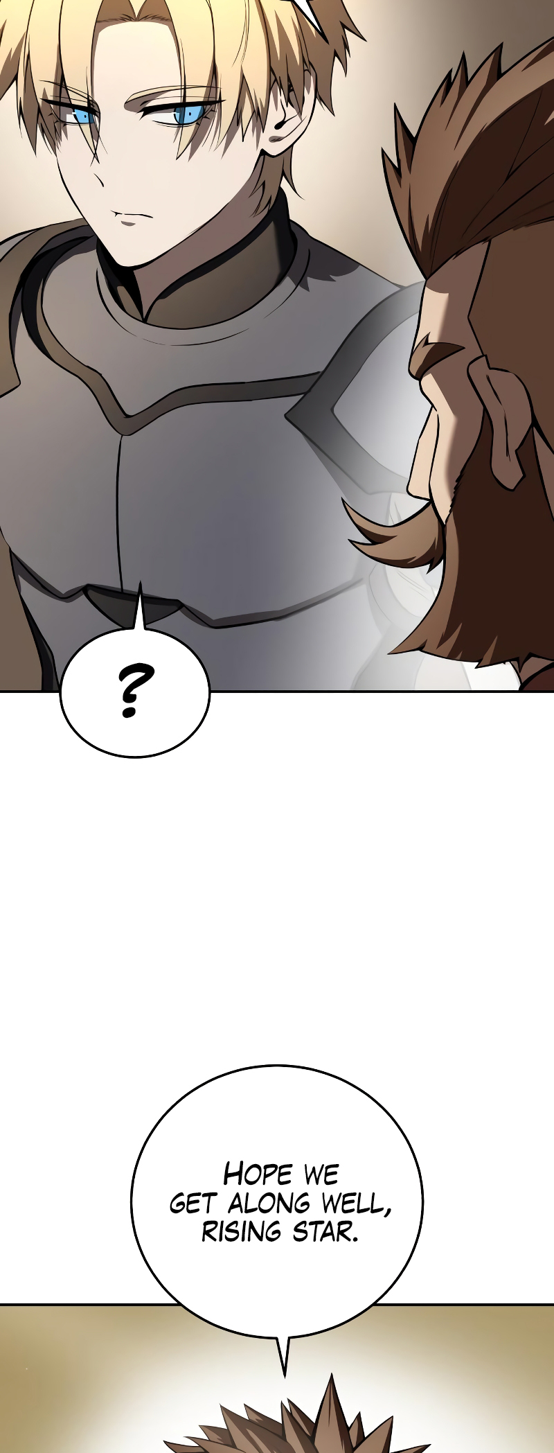 The Stellar Swordmaster chapter 45 page 65