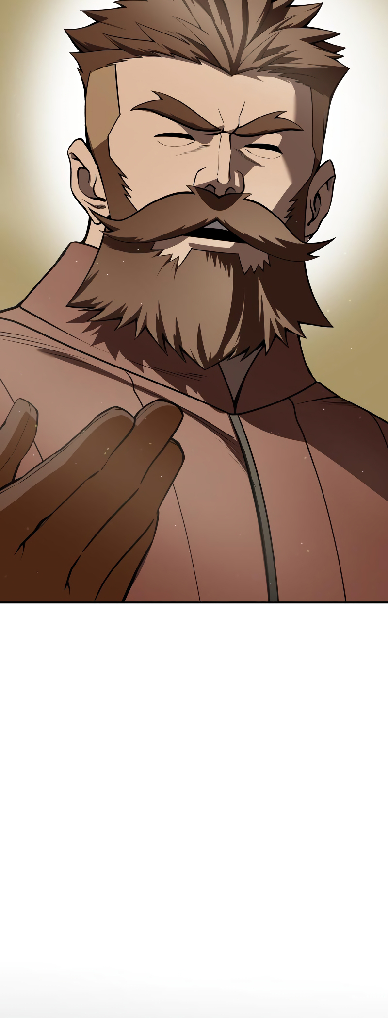 The Stellar Swordmaster chapter 45 page 66