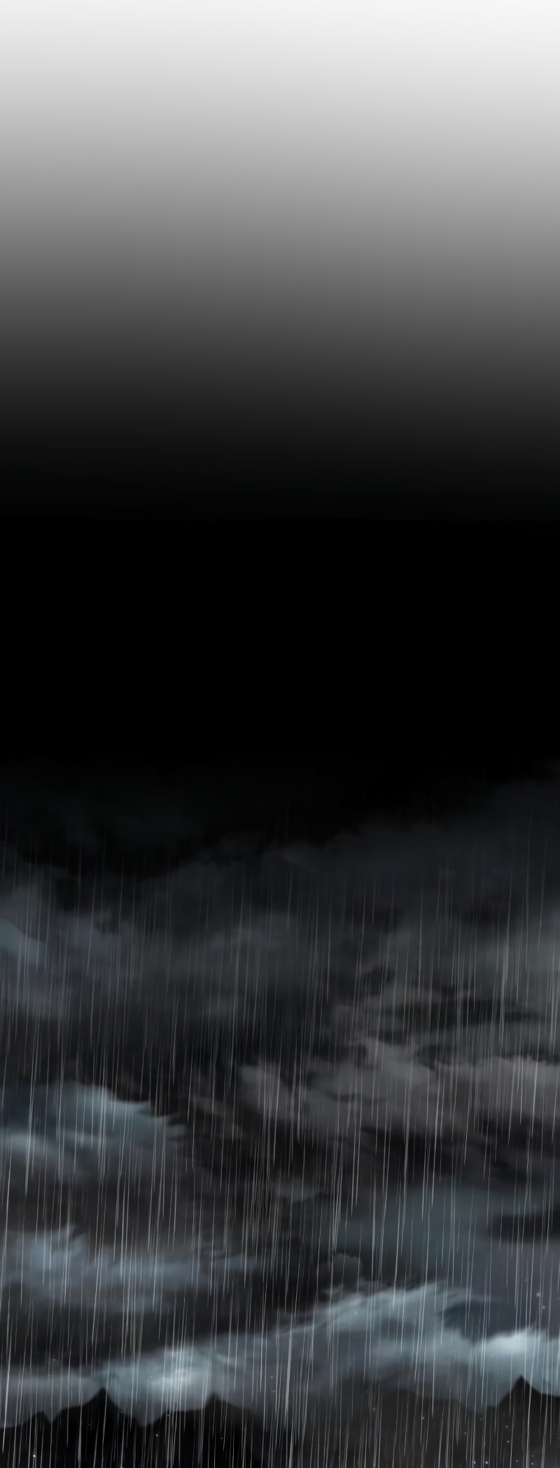 The Stellar Swordmaster chapter 45 page 67