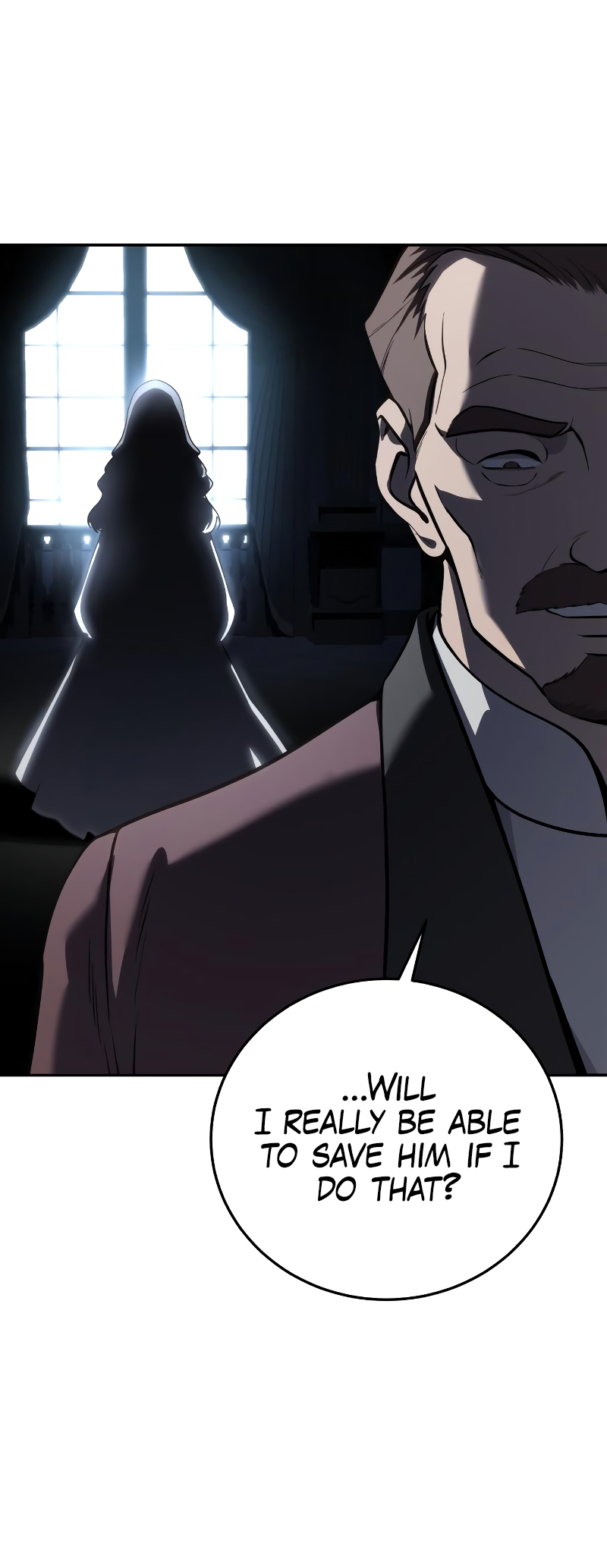 The Stellar Swordmaster chapter 45 page 72