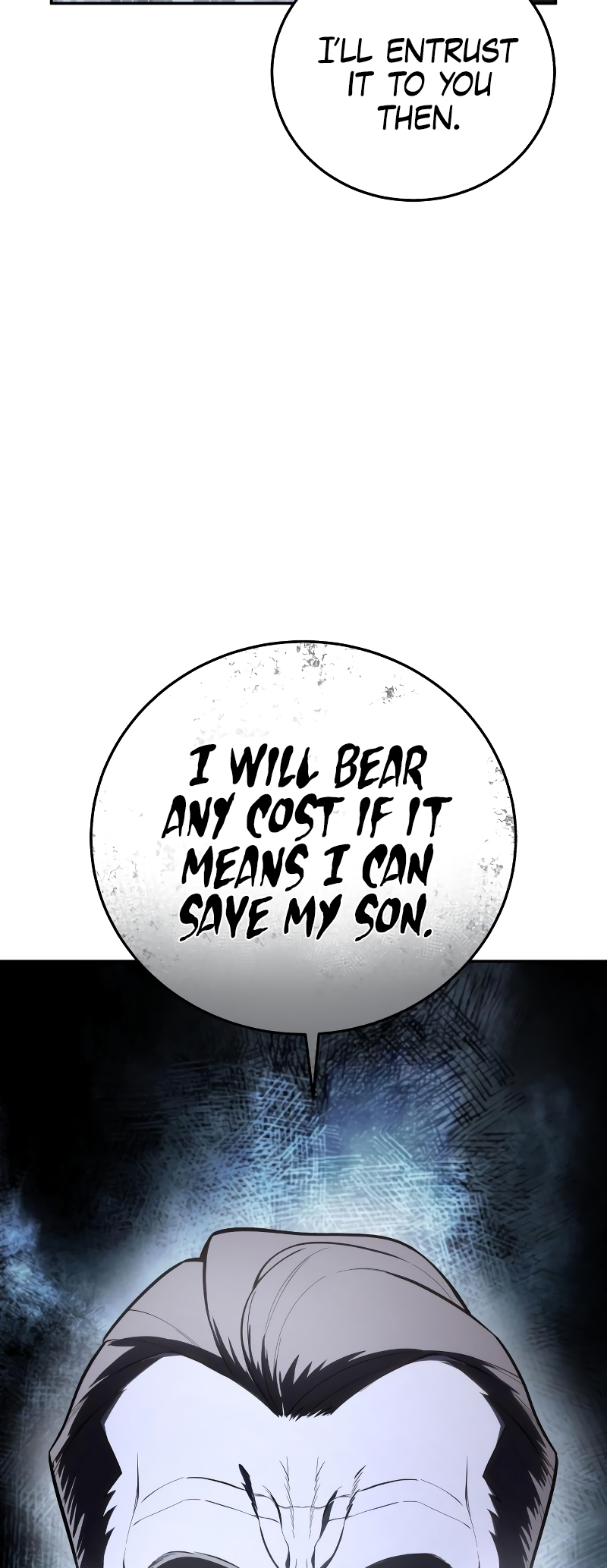 The Stellar Swordmaster chapter 45 page 75