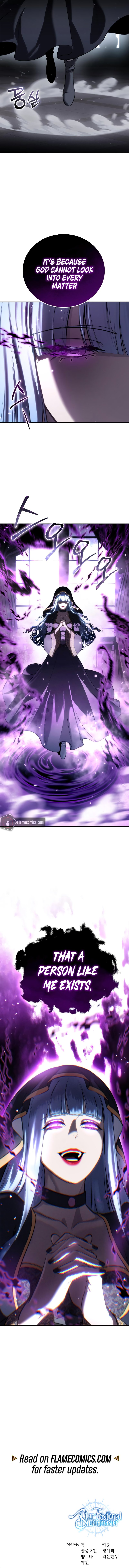 The Stellar Swordmaster chapter 45 page 77