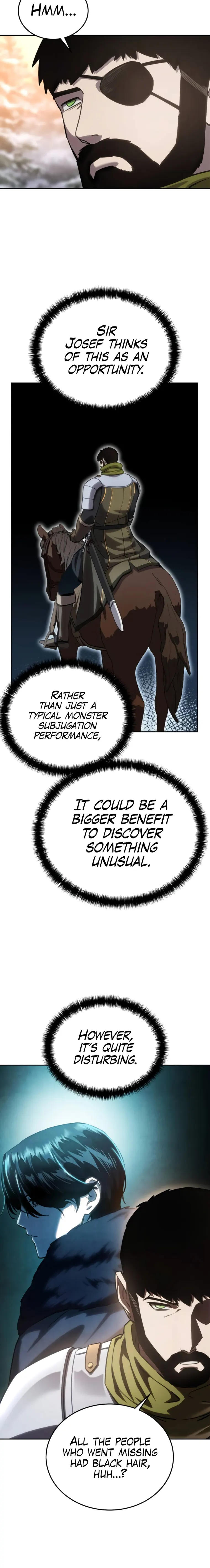 The Stellar Swordmaster chapter 9 page 10