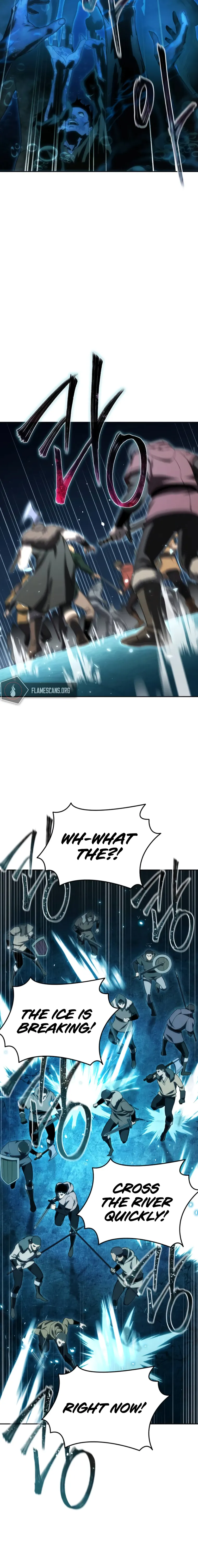 The Stellar Swordmaster chapter 9 page 26