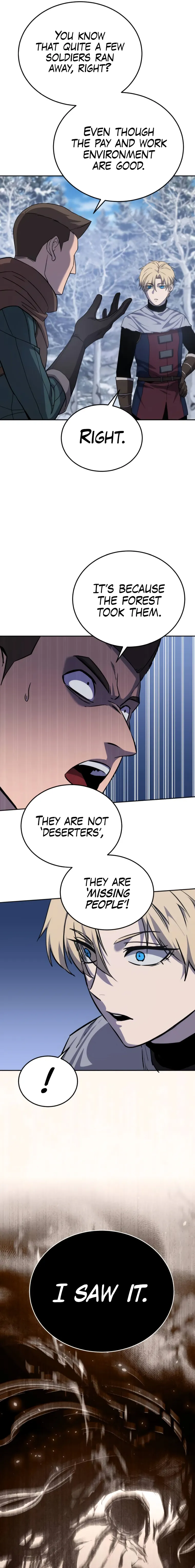 The Stellar Swordmaster chapter 9 page 5