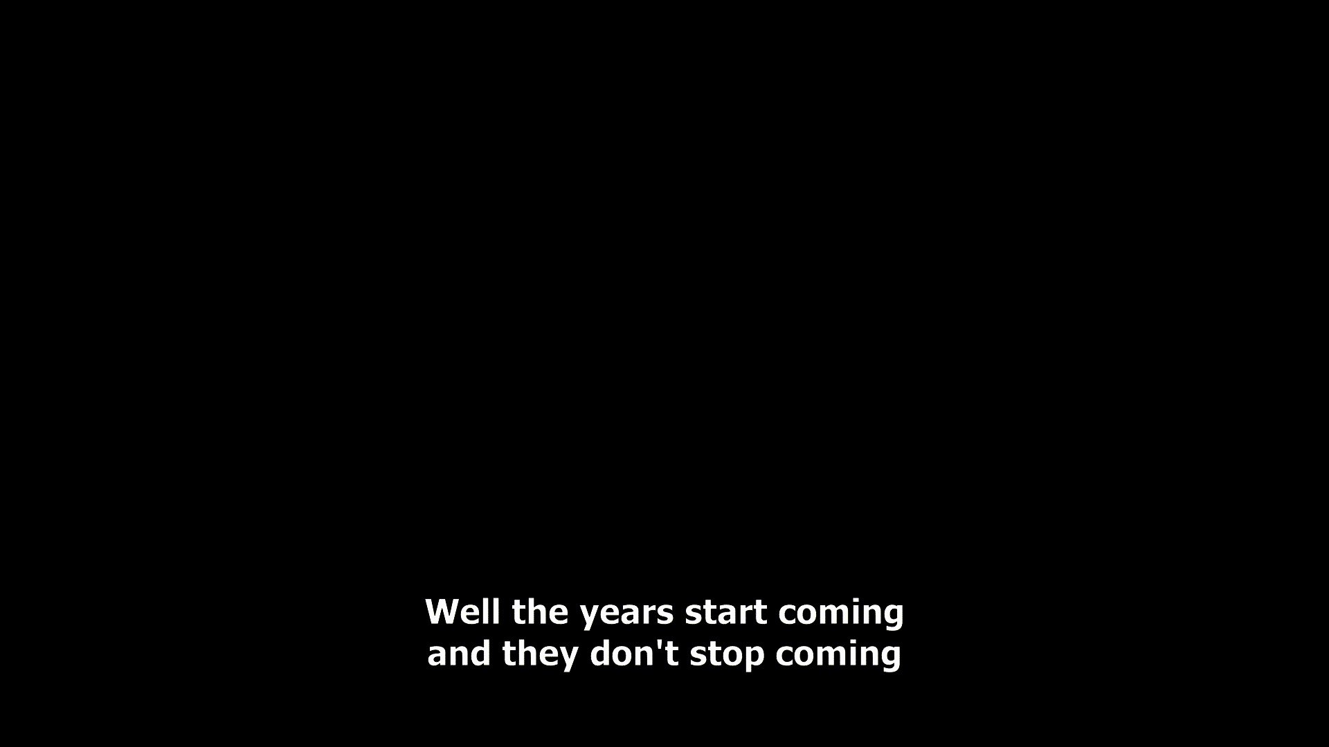 The Story Between a Dumb Prefect and a High School Girl with an Inappropriate Skirt Length chapter 59 page 1