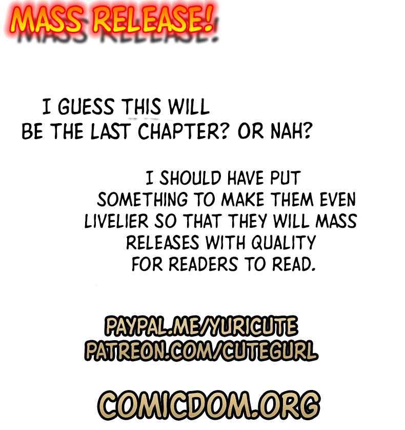 The Story of a Low-Rank Soldier Becoming a Monarch. chapter 25 page 1