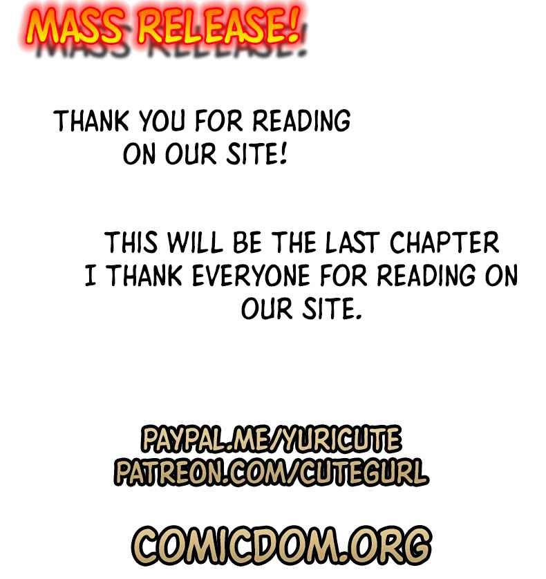 The Story of a Low-Rank Soldier Becoming a Monarch. chapter 27 page 1