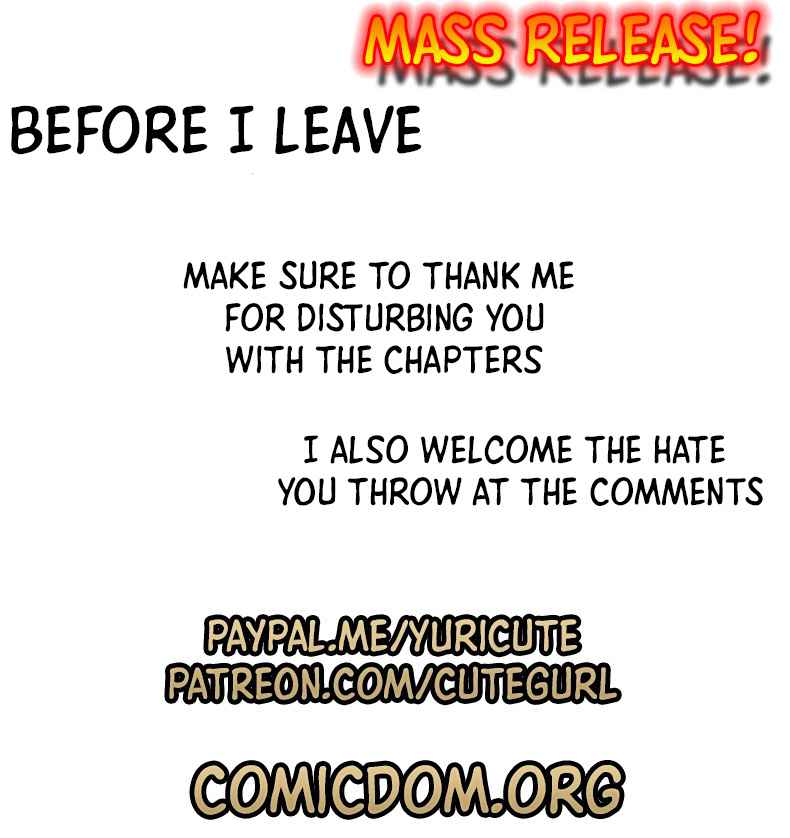 The Story of a Low-Rank Soldier Becoming a Monarch. chapter 29 page 1