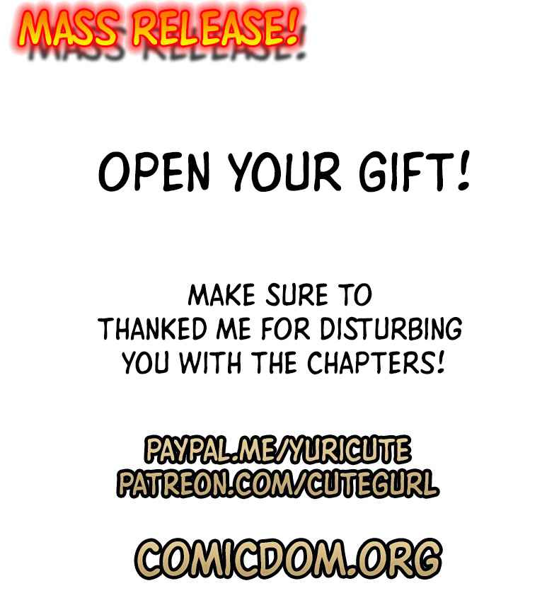 The Story of a Low-Rank Soldier Becoming a Monarch. chapter 30 page 1