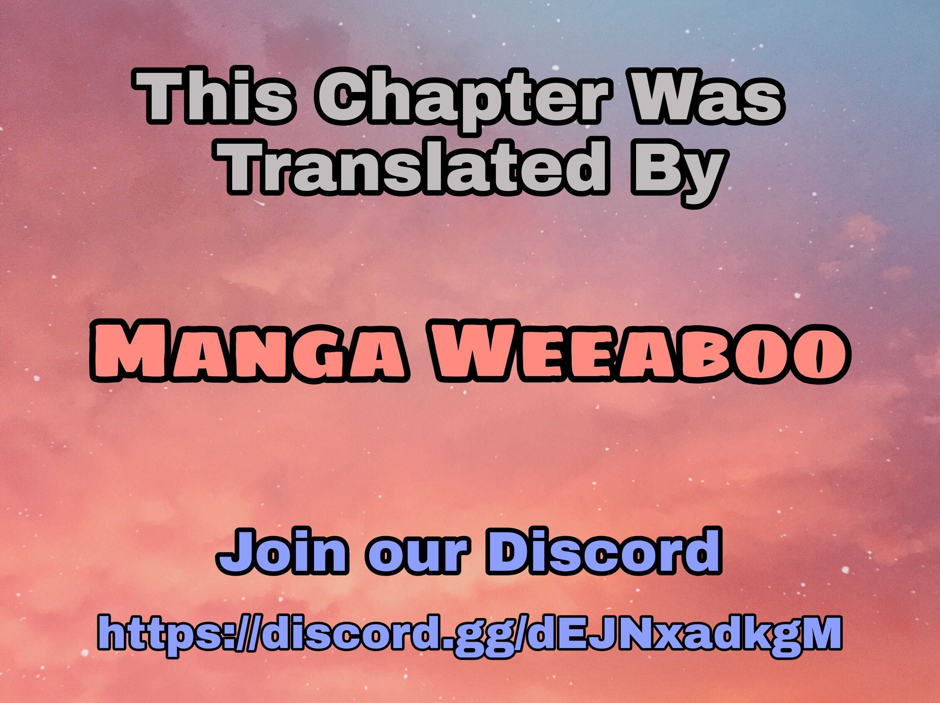 The Story of a Low-Rank Soldier Becoming a Monarch. chapter 48 page 1