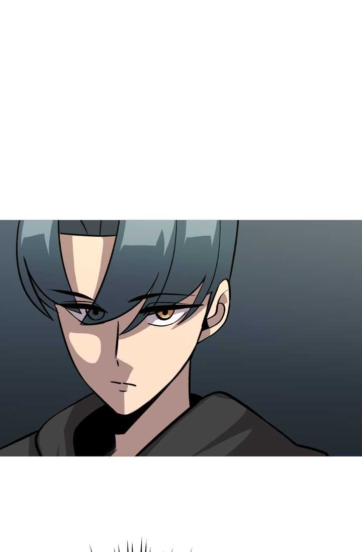 The Story of a Low-Rank Soldier Becoming a Monarch. chapter 51 page 1