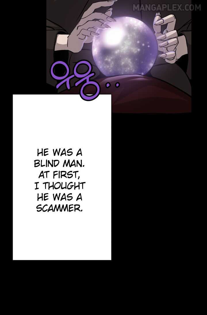 The Story of a Low-Rank Soldier Becoming a Monarch. chapter 51 page 10