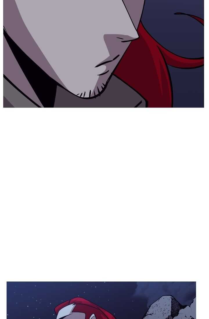 The Story of a Low-Rank Soldier Becoming a Monarch. chapter 51 page 101