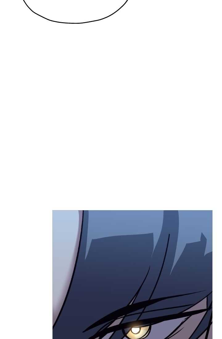 The Story of a Low-Rank Soldier Becoming a Monarch. chapter 51 page 103