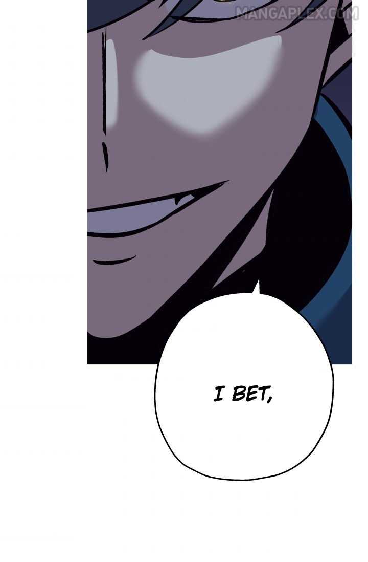 The Story of a Low-Rank Soldier Becoming a Monarch. chapter 51 page 104