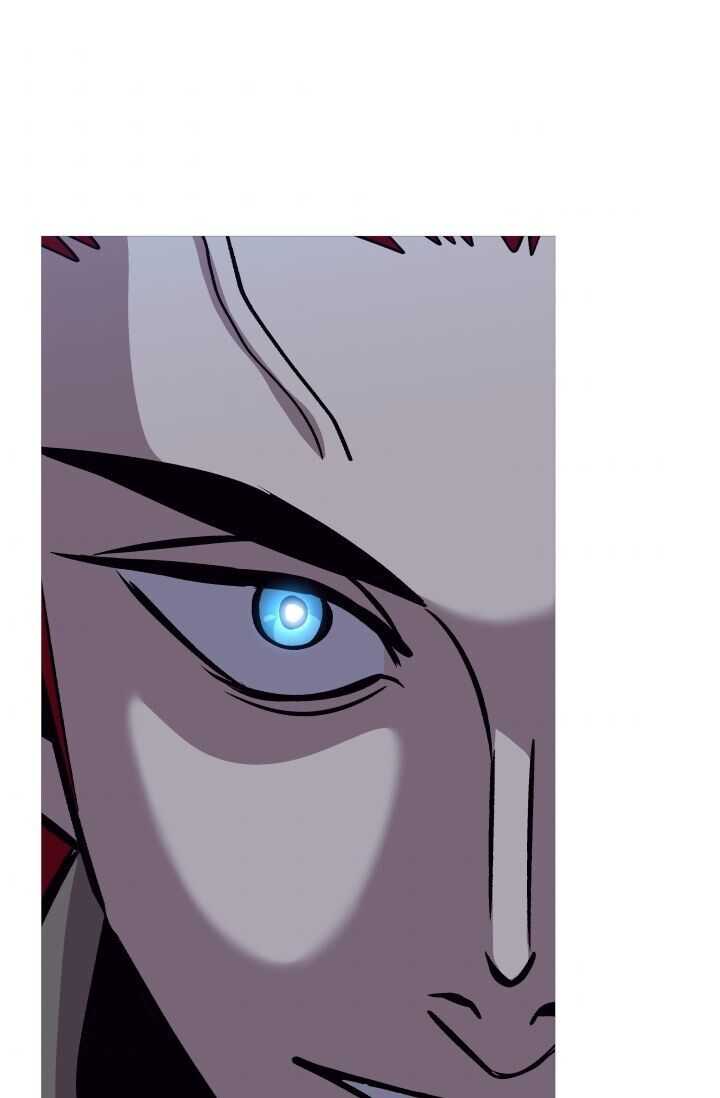 The Story of a Low-Rank Soldier Becoming a Monarch. chapter 51 page 105