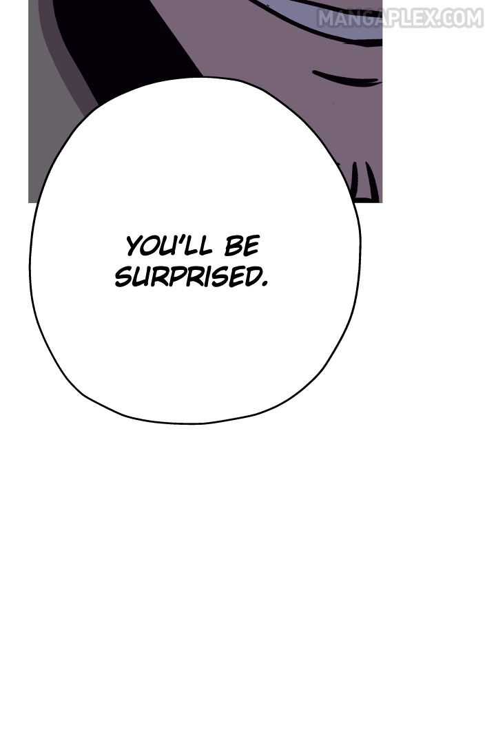 The Story of a Low-Rank Soldier Becoming a Monarch. chapter 51 page 106