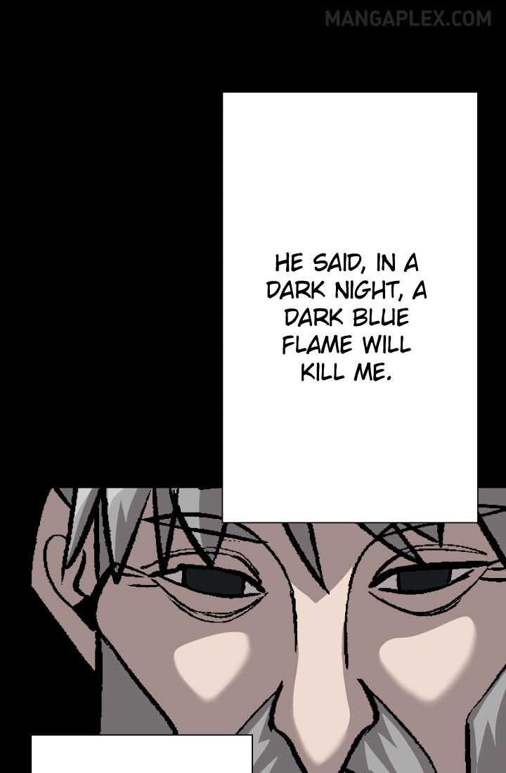 The Story of a Low-Rank Soldier Becoming a Monarch. chapter 51 page 11