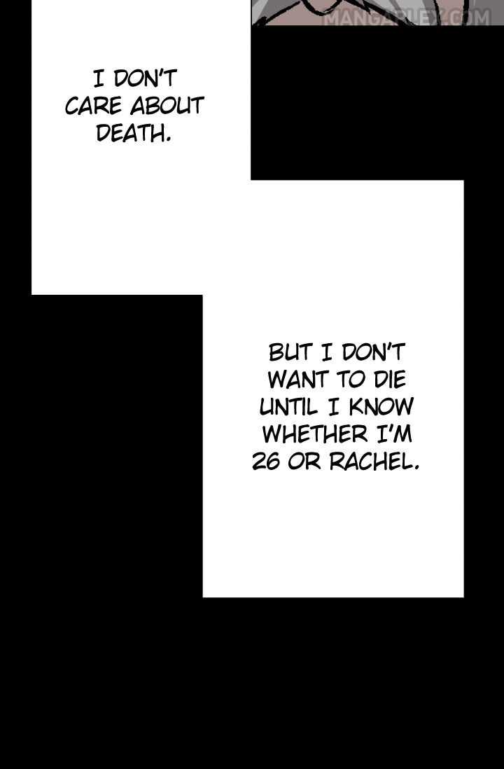 The Story of a Low-Rank Soldier Becoming a Monarch. chapter 51 page 12