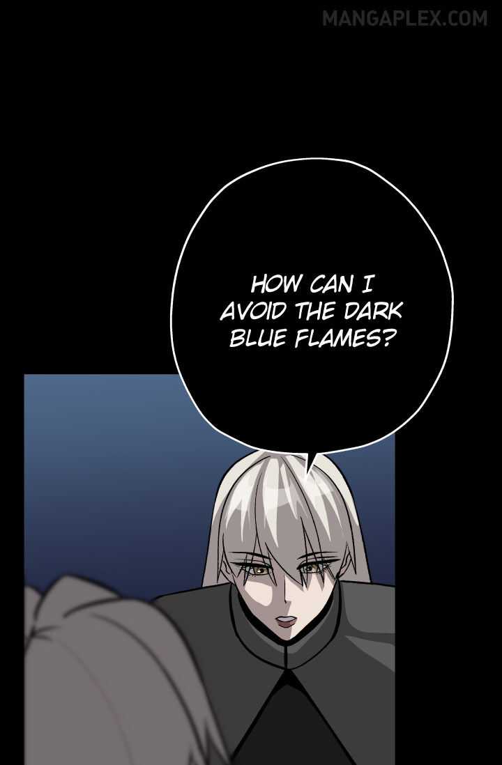 The Story of a Low-Rank Soldier Becoming a Monarch. chapter 51 page 13