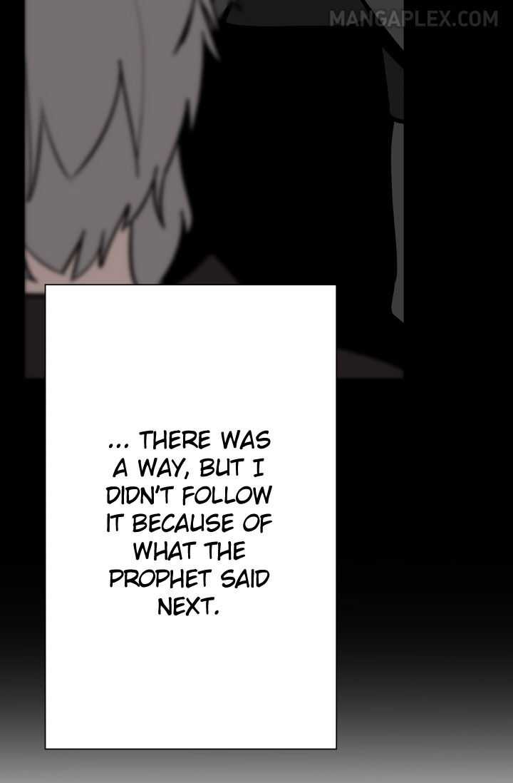 The Story of a Low-Rank Soldier Becoming a Monarch. chapter 51 page 14