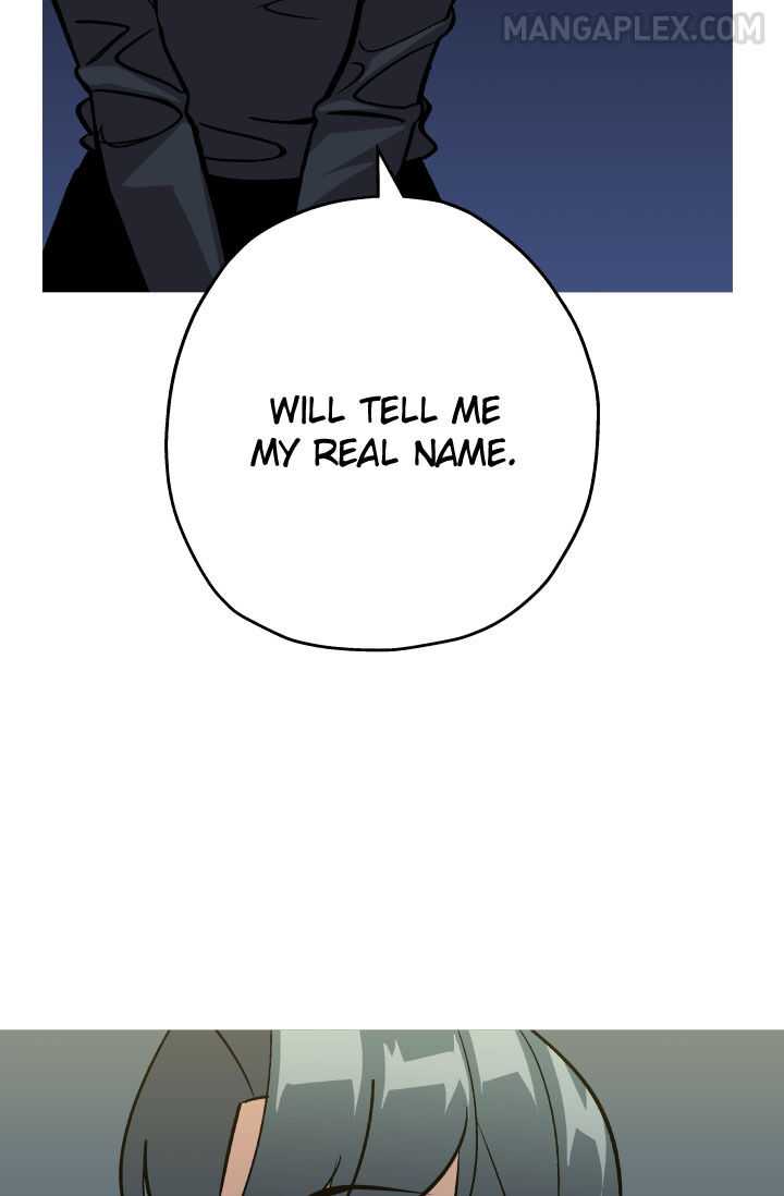 The Story of a Low-Rank Soldier Becoming a Monarch. chapter 51 page 16