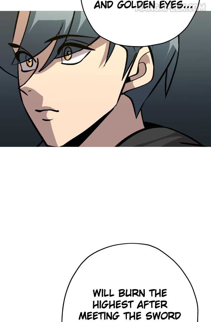 The Story of a Low-Rank Soldier Becoming a Monarch. chapter 51 page 18