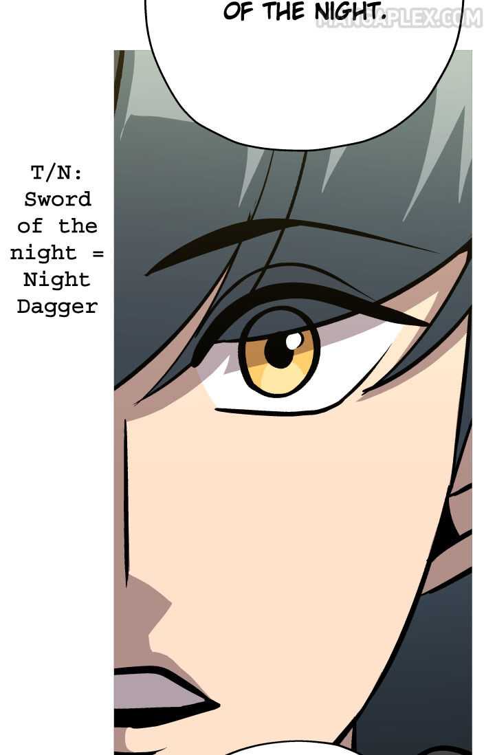 The Story of a Low-Rank Soldier Becoming a Monarch. chapter 51 page 19