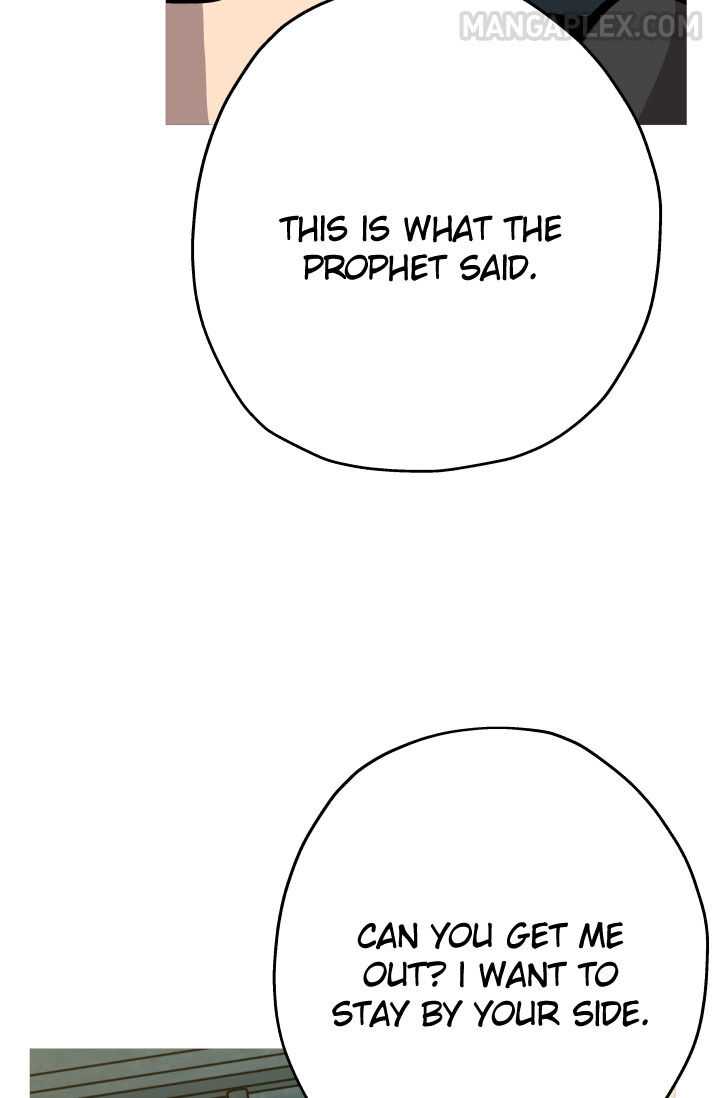 The Story of a Low-Rank Soldier Becoming a Monarch. chapter 51 page 20