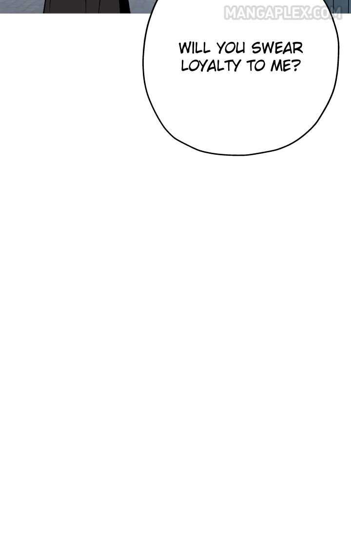 The Story of a Low-Rank Soldier Becoming a Monarch. chapter 51 page 24