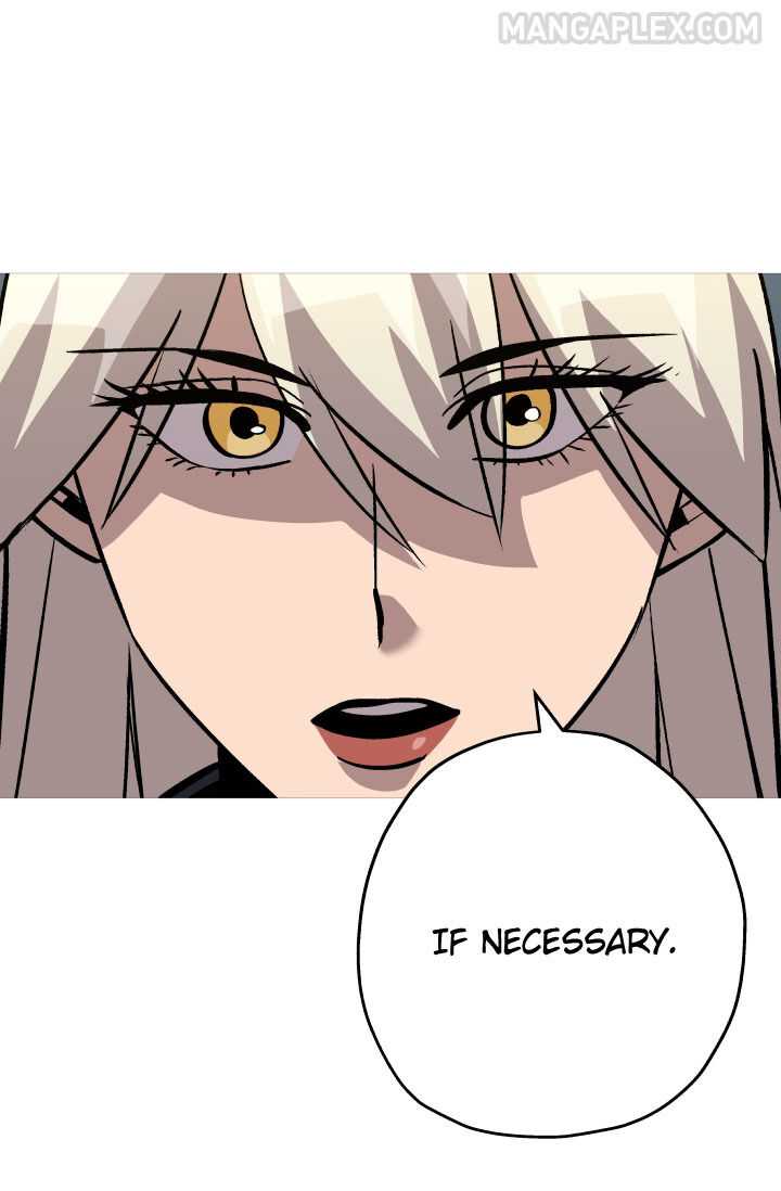 The Story of a Low-Rank Soldier Becoming a Monarch. chapter 51 page 25