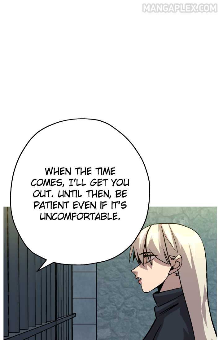 The Story of a Low-Rank Soldier Becoming a Monarch. chapter 51 page 26