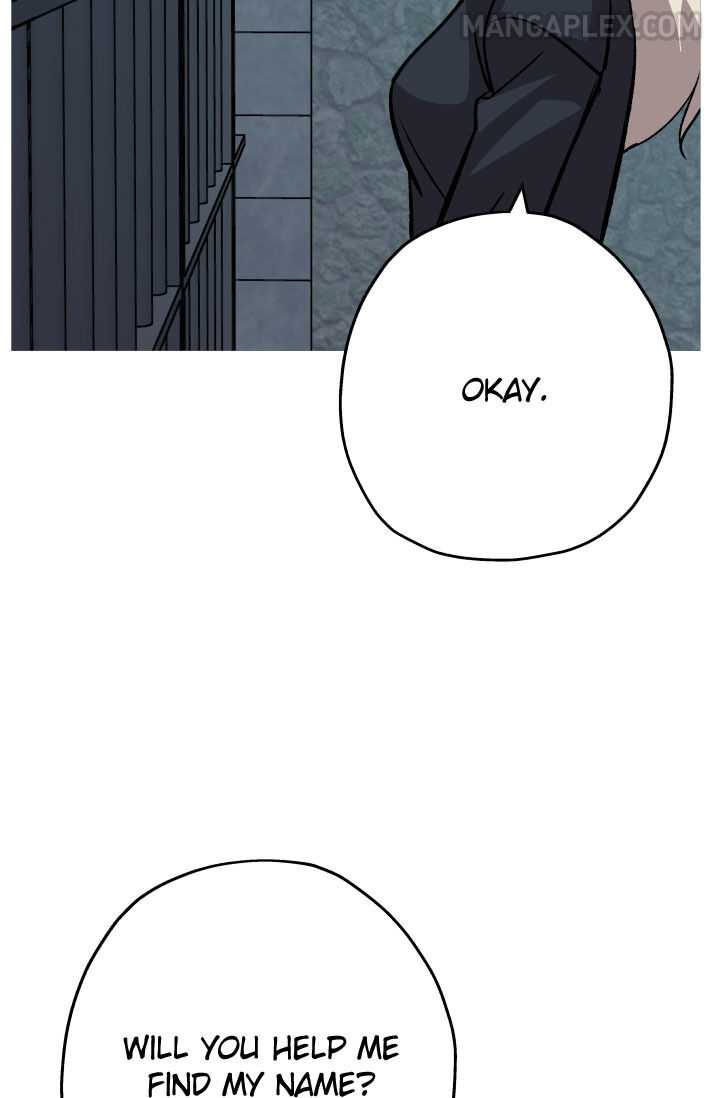 The Story of a Low-Rank Soldier Becoming a Monarch. chapter 51 page 27