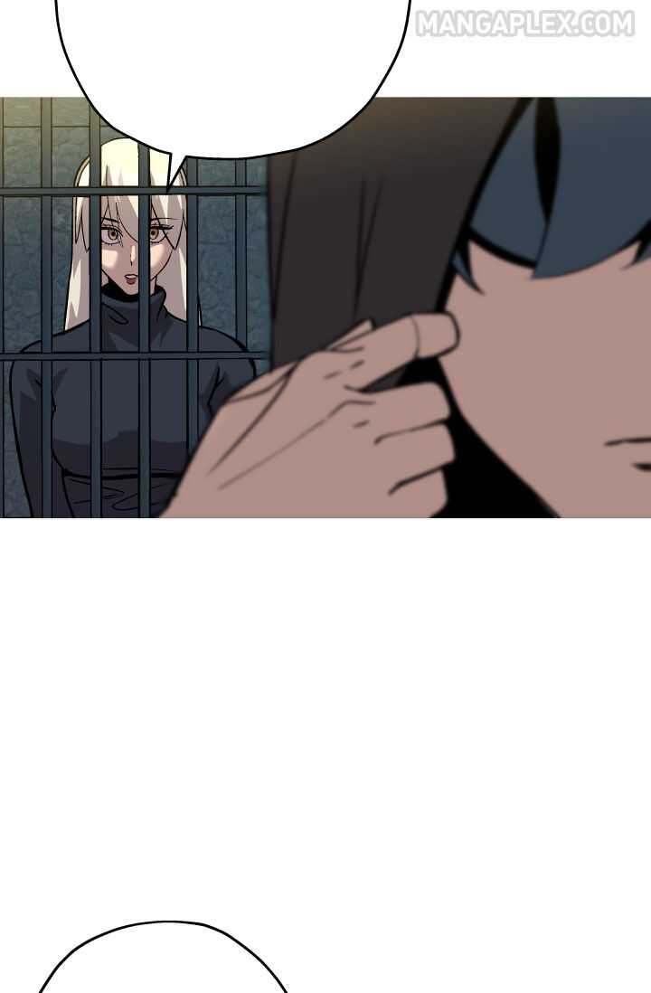 The Story of a Low-Rank Soldier Becoming a Monarch. chapter 51 page 28