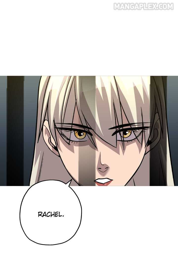 The Story of a Low-Rank Soldier Becoming a Monarch. chapter 51 page 3