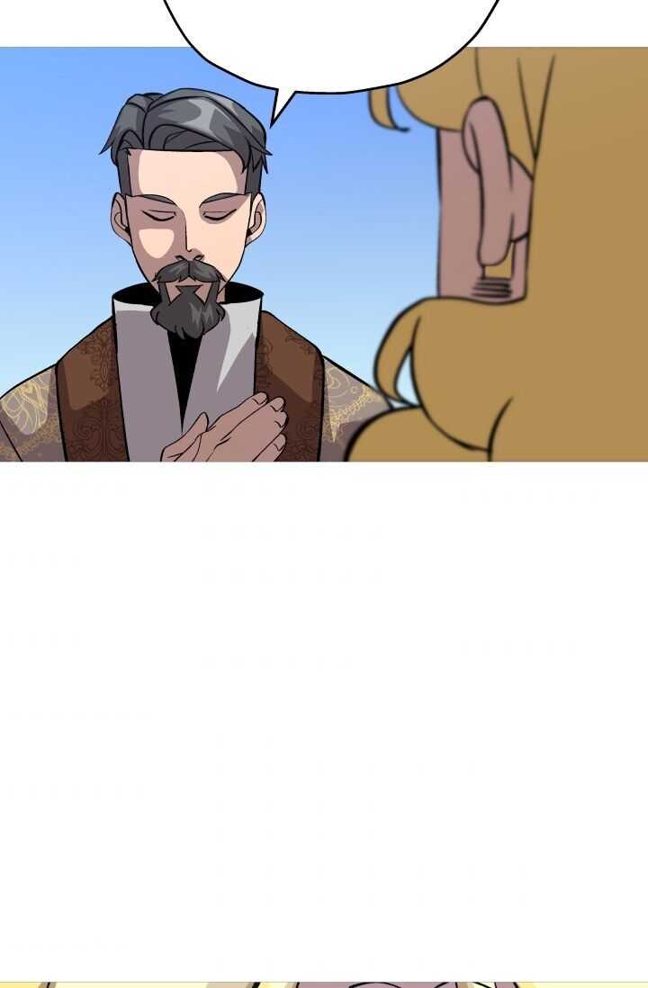 The Story of a Low-Rank Soldier Becoming a Monarch. chapter 51 page 35