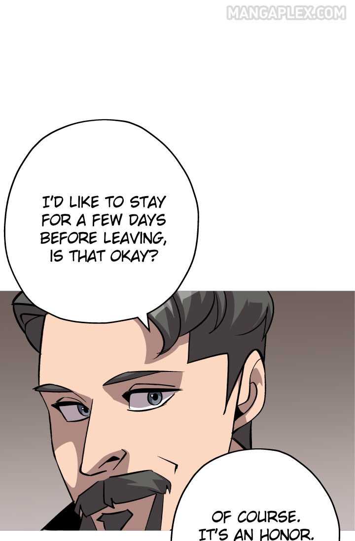 The Story of a Low-Rank Soldier Becoming a Monarch. chapter 51 page 39