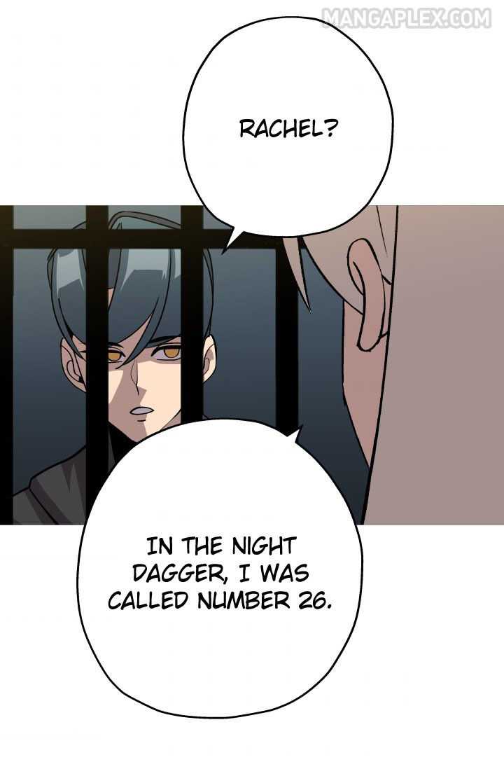 The Story of a Low-Rank Soldier Becoming a Monarch. chapter 51 page 4