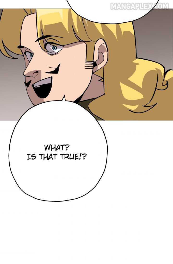 The Story of a Low-Rank Soldier Becoming a Monarch. chapter 51 page 44