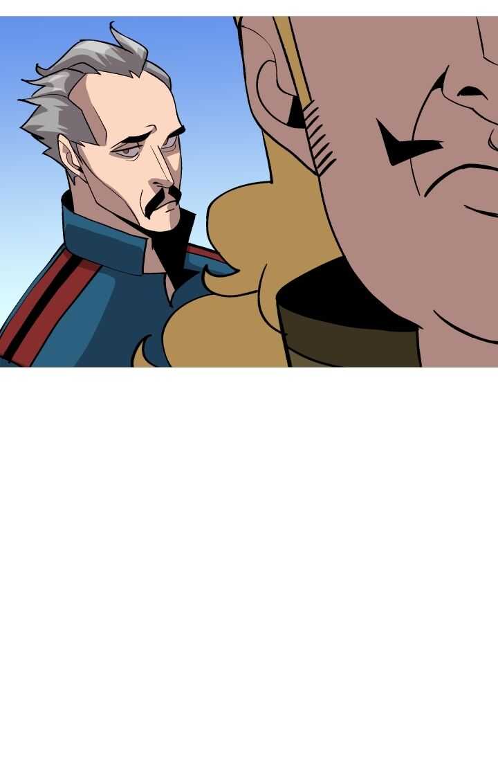 The Story of a Low-Rank Soldier Becoming a Monarch. chapter 51 page 48